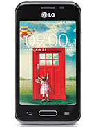 
Verkoop recycleer uw mobiele telefoon LG L40 D160 voor geld