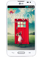 
Verkoop recycleer uw mobiele telefoon LG L70 D320 voor geld