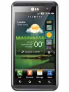 
Verkoop recycleer uw mobiele telefoon LG Optimus 3D P920 voor geld