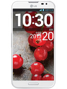 
Verkoop recycleer uw mobiele telefoon LG Optimus G Pro E985 voor geld