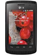 
Verkoop recycleer uw mobiele telefoon LG Optimus L1 II E410 voor geld