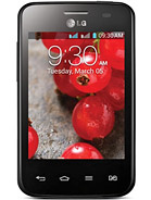 
Verkoop recycleer uw mobiele telefoon LG L3 II Dual E435 voor geld
