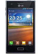 
Verkoop recycleer uw mobiele telefoon LG Optimus L5 E610 voor geld