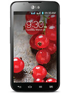 
Verkoop recycleer uw mobiele telefoon LG L7 II Dual P716 voor geld