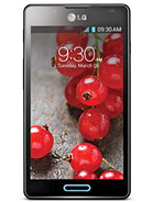 
Verkoop recycleer uw mobiele telefoon LG L7 II P710 voor geld