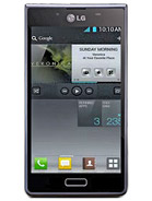 
Verkoop recycleer uw mobiele telefoon LG Optimus L7 P700 voor geld