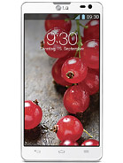 
Verkoop recycleer uw mobiele telefoon LG Optimus L9 II D605 voor geld