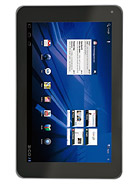 
Verkoop recycleer uw mobiele telefoon LG Optimus Pad P990 voor geld