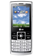 
Verkoop recycleer uw mobiele telefoon LG S310 voor geld