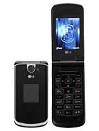 
Verkoop recycleer uw mobiele telefoon LG U830 voor geld