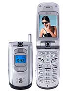 
Verkoop recycleer uw mobiele telefoon LG U8330 voor geld