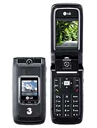 
Verkoop recycleer uw mobiele telefoon LG U880 voor geld