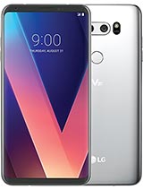 
Verkoop recycleer uw mobiele telefoon LG V30 voor geld