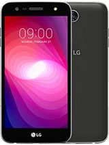 
Verkoop recycleer uw mobiele telefoon LG X power2 voor geld