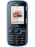 
Verkoop recycleer uw mobiele telefoon LG 265 voor geld