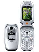 
Verkoop recycleer uw mobiele telefoon LG C3310 voor geld