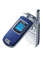 
Verkoop recycleer uw mobiele telefoon LG U8100 voor geld