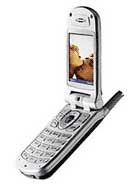 
Verkoop recycleer uw mobiele telefoon LG U8110 voor geld