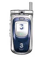 
Verkoop recycleer uw mobiele telefoon LG U8120 voor geld