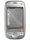Sell recycle mobile phone Orange SPV M3000 for cash