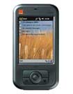 Sell recycle mobile phone Orange SPV M500 for cash