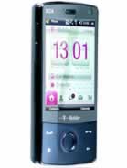 Sell recycle mobile phone HTC Touch Diamond 200 for cash