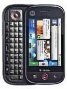 
Verkoop recycleer uw mobiele telefoon Motorola DEXT MB220 voor geld