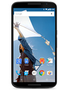 
Verkoop recycleer uw mobiele telefoon Motorola NEXUS 6 voor geld
