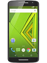 
Verkoop recycleer uw mobiele telefoon Motorola Moto X Play xt1562 voor geld