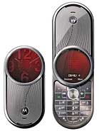 
Verkoop recycleer uw mobiele telefoon Motorola Aura voor geld