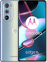 
Verkoop recycleer uw mobiele telefoon Motorola EDGE 30 PRO voor geld