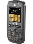 
Verkoop recycleer uw mobiele telefoon Motorola ES400 voor geld