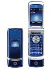 
Verkoop recycleer uw mobiele telefoon Motorola KRZR K1 voor geld