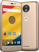
Verkoop recycleer uw mobiele telefoon Motorola Moto C Plus voor geld