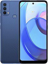 
Verkoop recycleer uw mobiele telefoon Motorola MOTO E30 voor geld