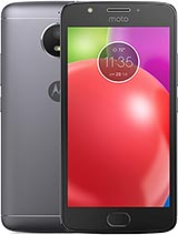 
Verkoop recycleer uw mobiele telefoon Motorola Moto E4 voor geld