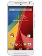 
Verkoop recycleer uw mobiele telefoon Motorola Moto G (2nd Gen) voor geld