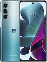
Verkoop recycleer uw mobiele telefoon Motorola MOTO G200 5G voor geld