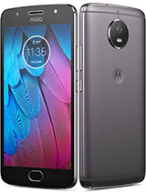 
Verkoop recycleer uw mobiele telefoon Motorola G5S voor geld
