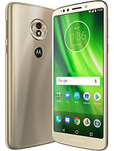 
Verkoop recycleer uw mobiele telefoon Motorola G6 PLAY voor geld