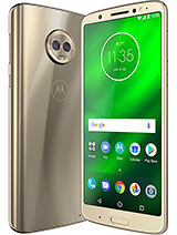 
Verkoop recycleer uw mobiele telefoon Motorola G6 PLUS voor geld