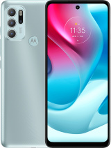 
Verkoop recycleer uw mobiele telefoon Motorola MOTO G60S voor geld