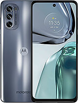 
Verkoop recycleer uw mobiele telefoon Motorola MOTO G62 5G voor geld