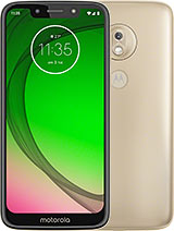 
Verkoop recycleer uw mobiele telefoon Motorola MOTO G7 PLAY voor geld