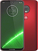 
Verkoop recycleer uw mobiele telefoon Motorola MOTO G7 PLUS voor geld