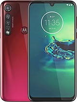 
Verkoop recycleer uw mobiele telefoon Motorola ONE VISION PLUS voor geld