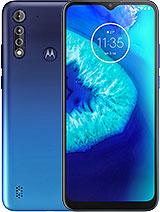 
Verkoop recycleer uw mobiele telefoon Motorola MOTO G8 POWER LITE voor geld