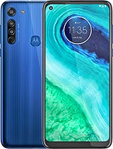 
Verkoop recycleer uw mobiele telefoon Motorola MOTO G8 voor geld