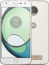 
Verkoop recycleer uw mobiele telefoon Motorola Moto Z Play voor geld