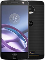 
Verkoop recycleer uw mobiele telefoon Motorola Moto Z voor geld